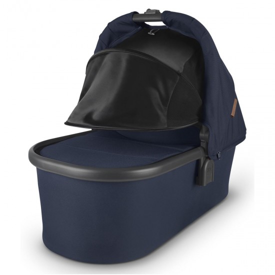 Uppababy VISTA V2 Pushchair Pram Noa Navy